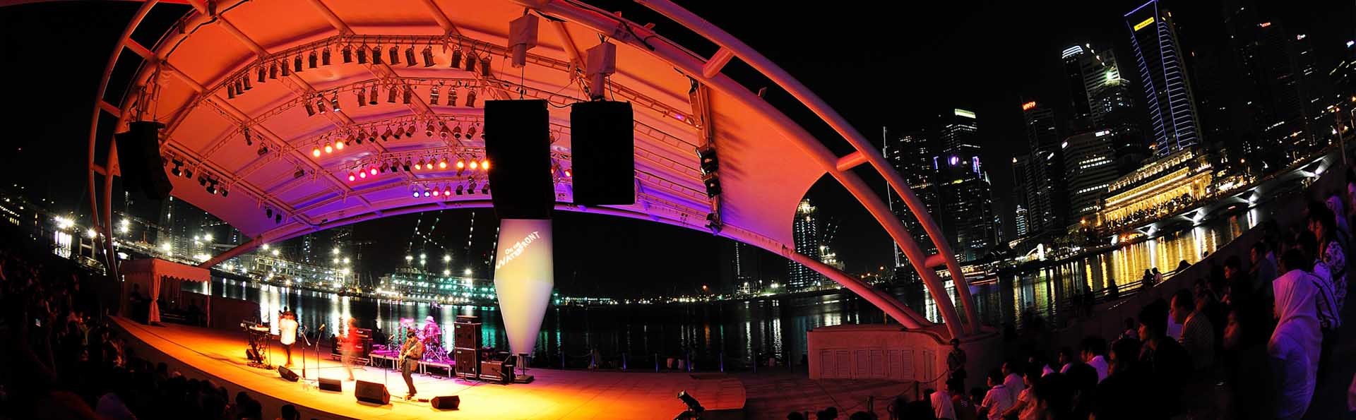 arts festivals arts festivals